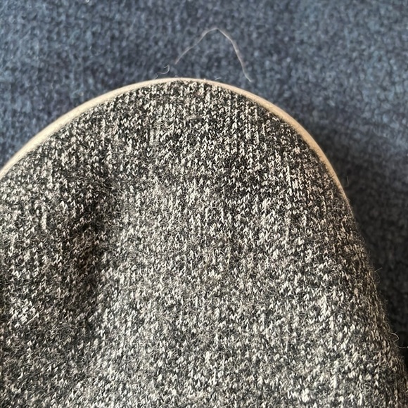 Allbirds Wool Runner Shoes - Picture 8 of 11
